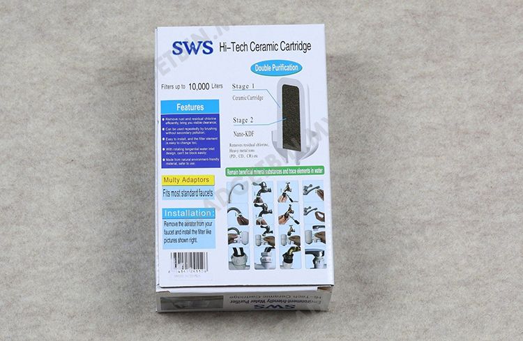  photo waterpuri-7_zpsytbvnzug.jpg