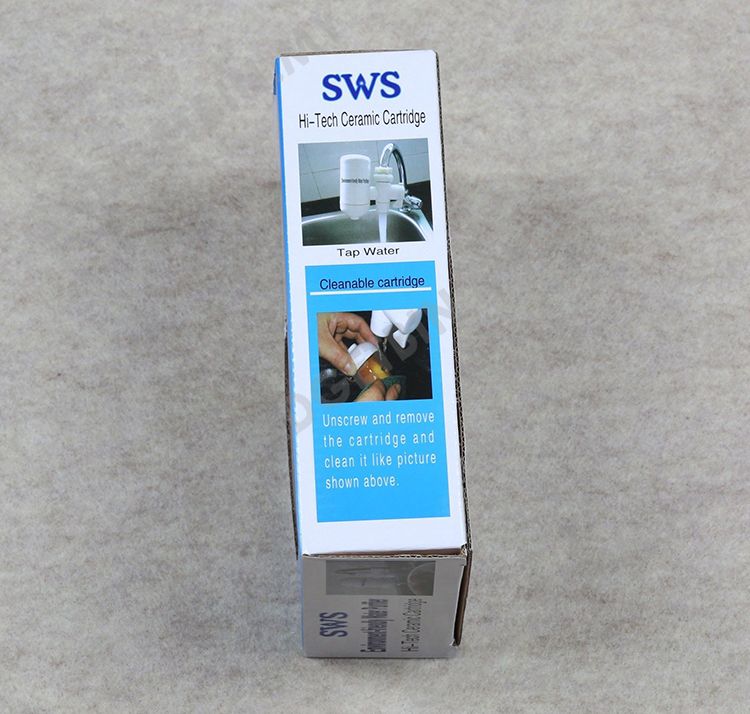  photo waterpuri-8_zpsftlw0xxr.jpg