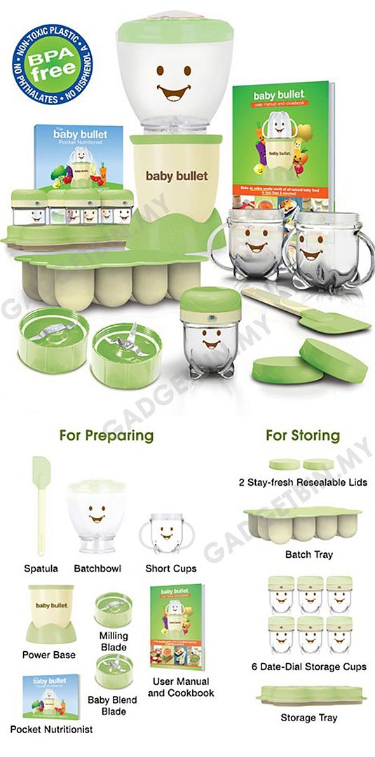  photo babybullet-1_zpskpbfxxx1.jpg