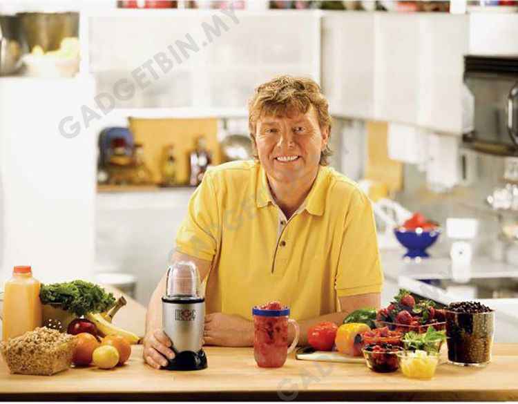  photo magicbullet-3_zps2s5scfpm.jpg