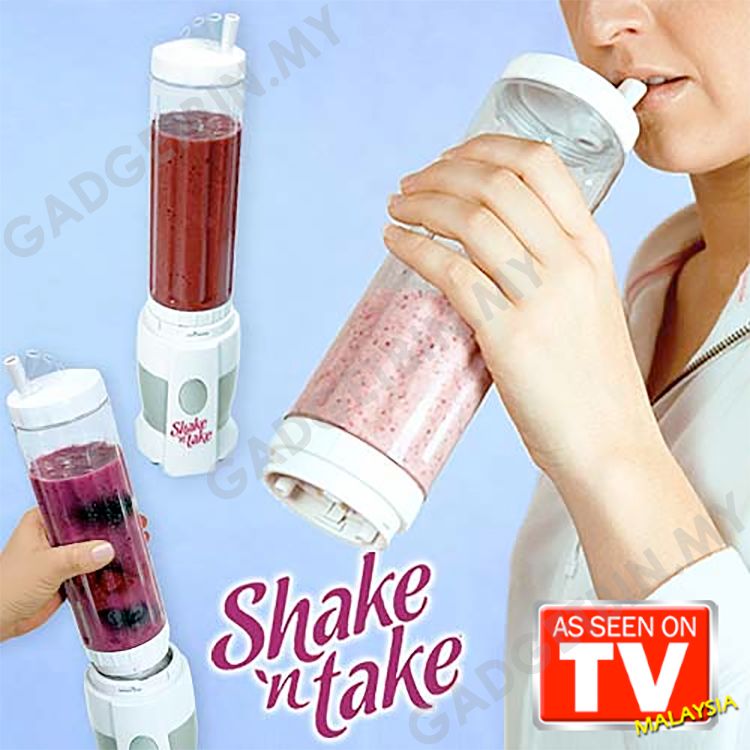  photo shake1 -2_zpsopykpcni.jpg