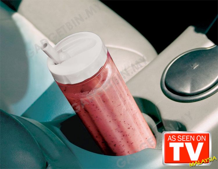  photo shake1 -3_zpsjh98ns3i.jpg