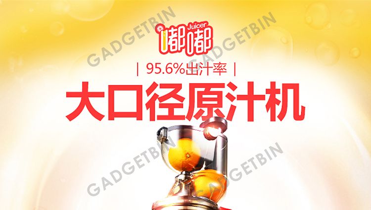 SKG A8/2068 Multifunctional Whole Mouth Slow Juicer Extractor Machine 11street Malaysia ...