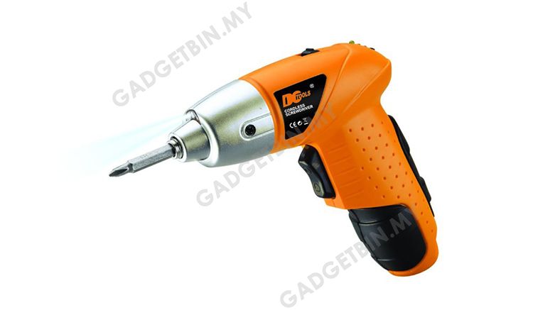  photo 104pcs drill-1_zpsw37ephfr.jpg