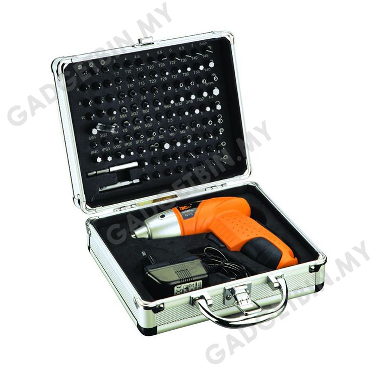  photo 104pcs drill-2_zpscznanyar.jpg