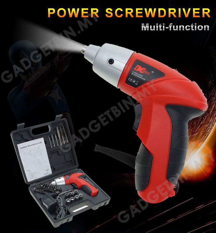  photo 45pcs handtool-1_zpsj0d043ze.jpg