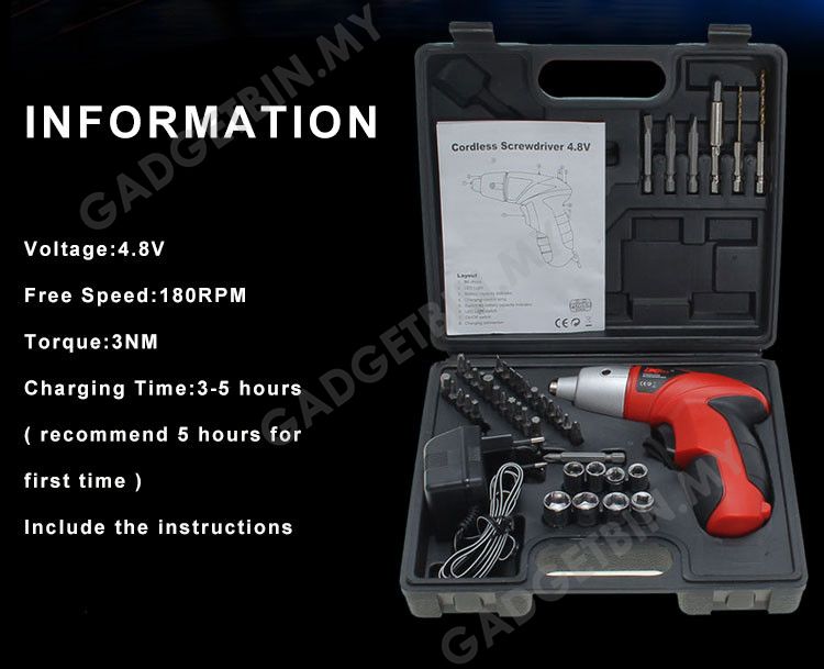  photo 45pcs handtool-2_zpsitdbv0xu.jpg