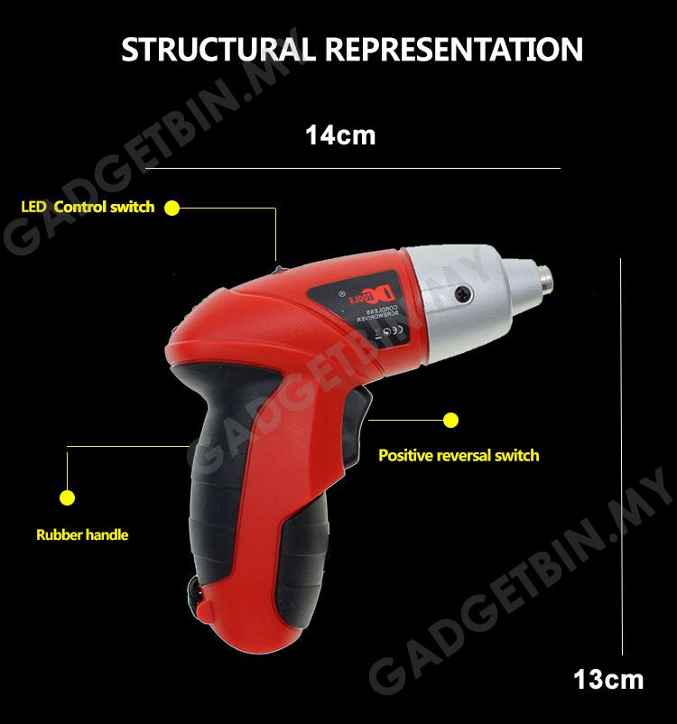  photo 45pcs handtool-3_zps2rmxeuq2.jpg