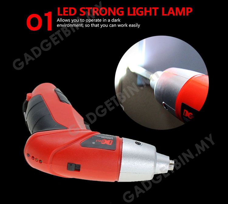  photo 45pcs handtool-4_zpsqonn1unn.jpg