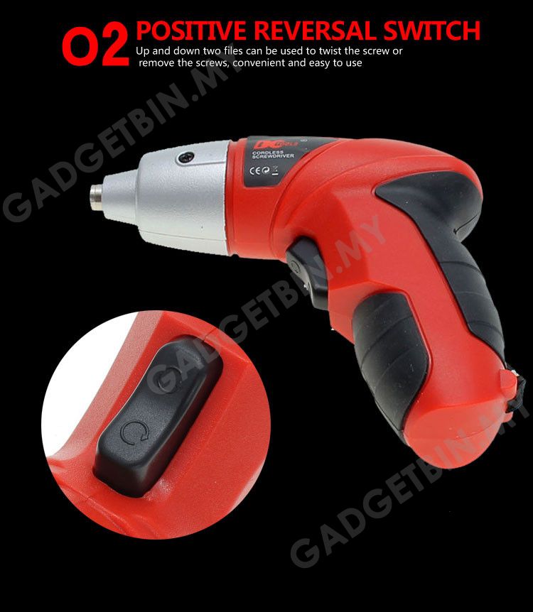  photo 45pcs handtool-5_zpsf8imcuoo.jpg