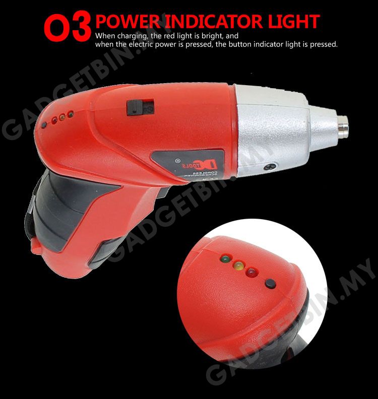  photo 45pcs handtool-6_zpsjvxyelq7.jpg