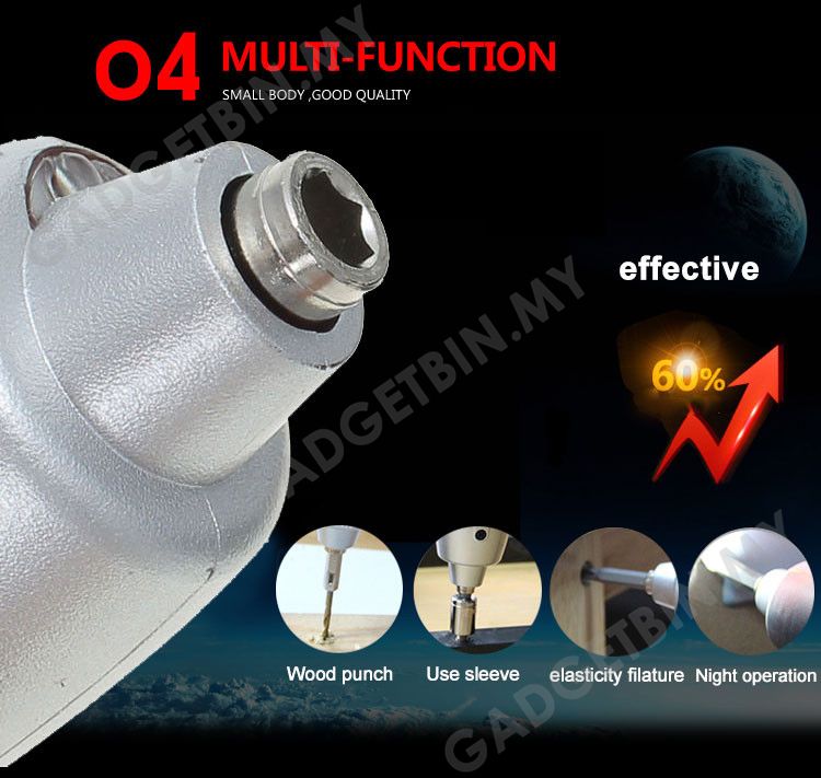  photo 45pcs handtool-7_zpslxwbwtg0.jpg