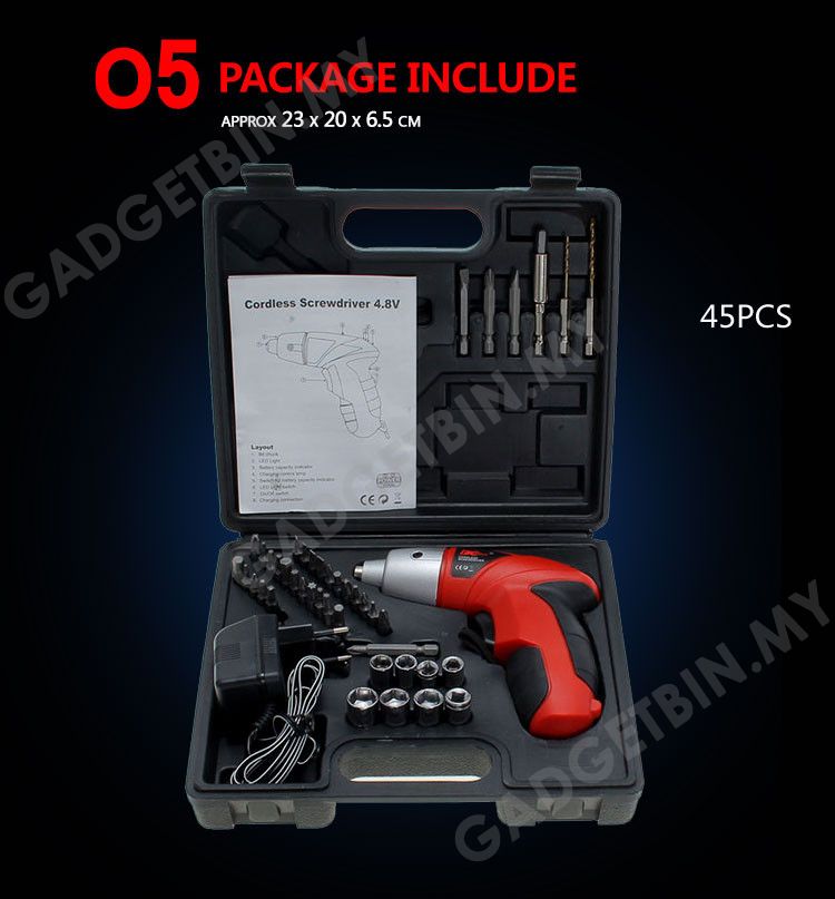  photo 45pcs handtool-8_zps3efa833y.jpg