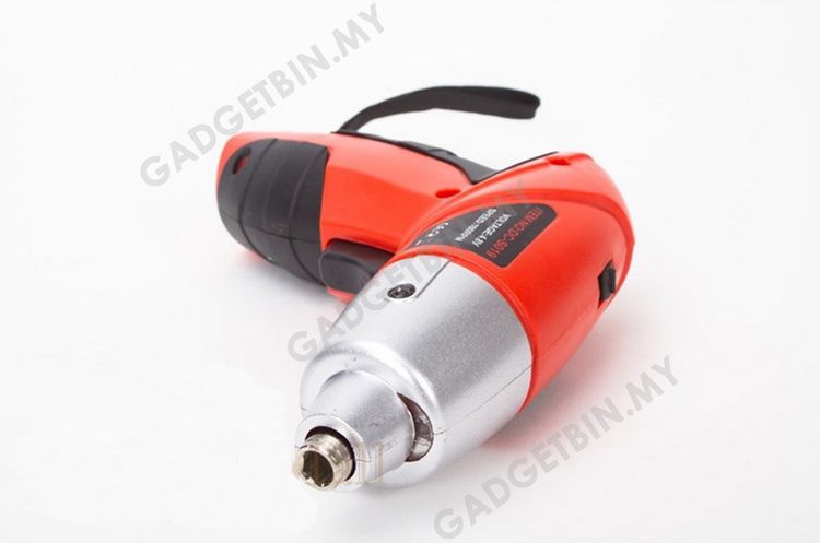  photo 8pcs drill-3_zpsvpejcfht.jpg