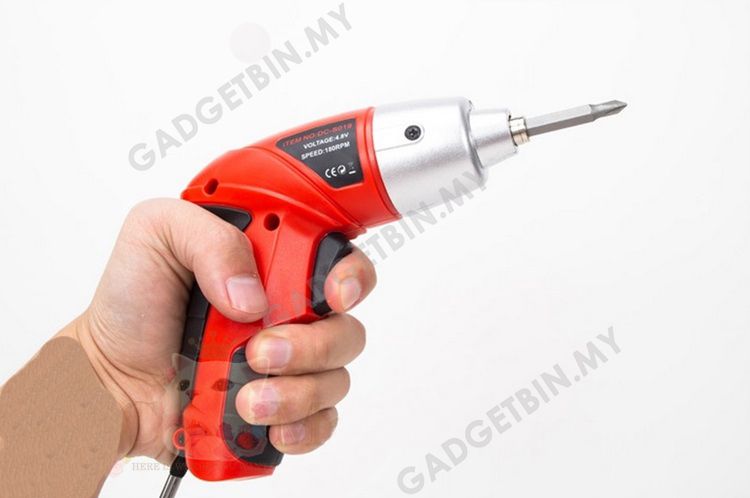  photo 8pcs drill-4_zpsxcewpydd.jpg