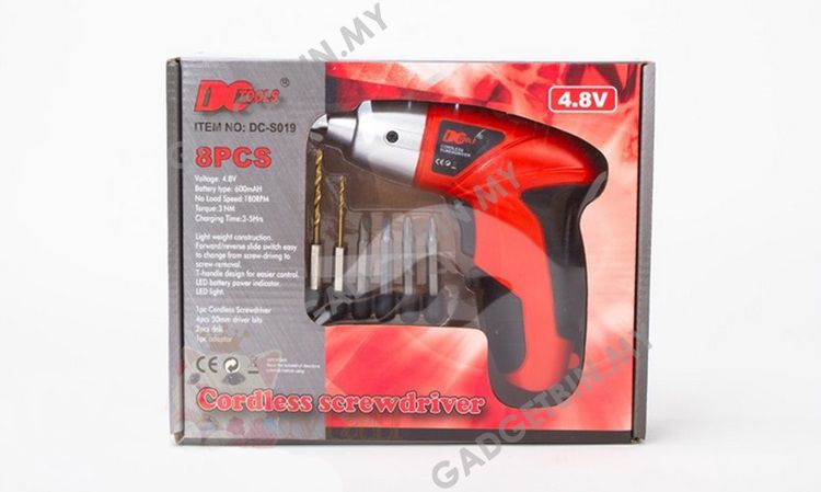  photo 8pcs drill-6_zps3einhpxk.jpg