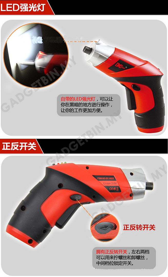  photo dc025-4_zpsuwbh7nz7.jpg