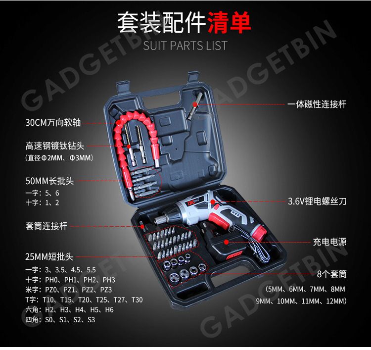  photo s033-13_zps51uqtduy.jpg