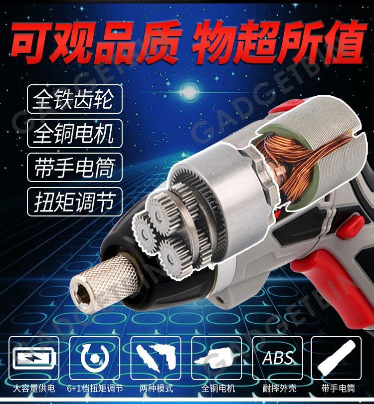  photo s033-3_zpsrz3sojtt.jpg