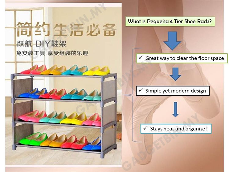  photo SJXG4 -2_zpsg4vsyd9o.jpg