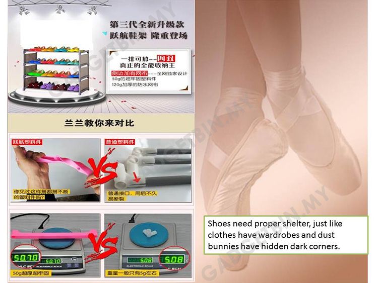  photo SJXG4 -3_zpsol4lssag.jpg