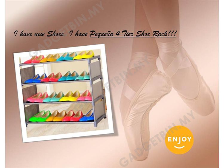  photo SJXG4 -4_zpspfzejolh.jpg