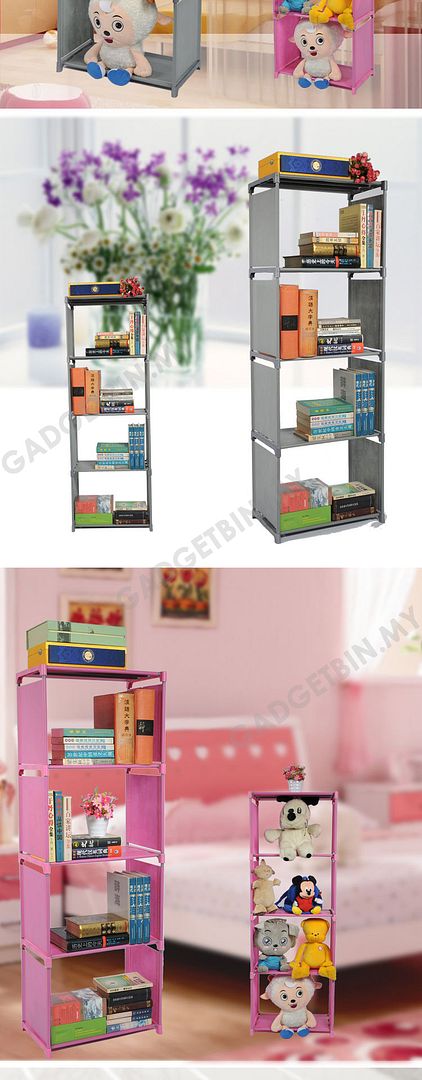  photo diy 4 tier book shelf_zps9z1uskvt.jpg