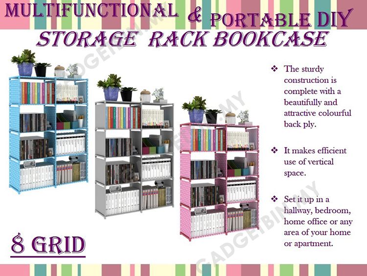  photo koreandiy-1_zpses6yafcj.jpg