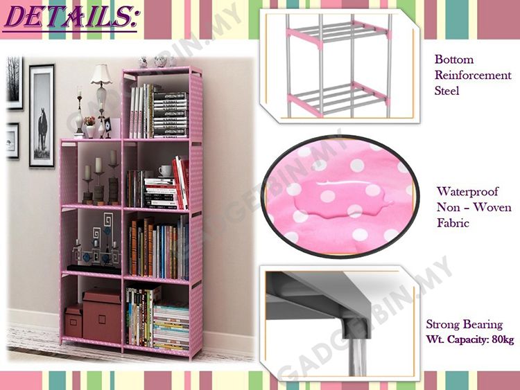  photo koreandiy-3_zpsh7tmdkli.jpg