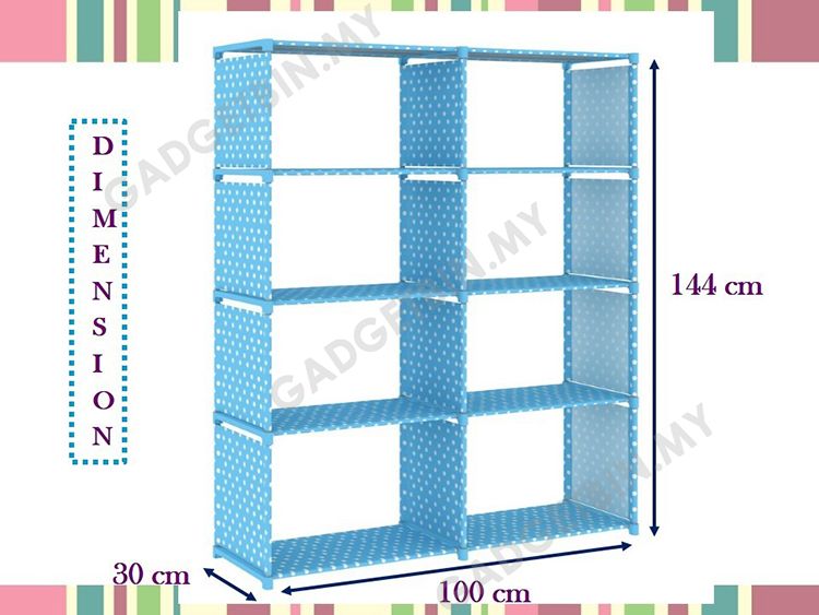  photo koreandiy-4_zpspqadwuuz.jpg