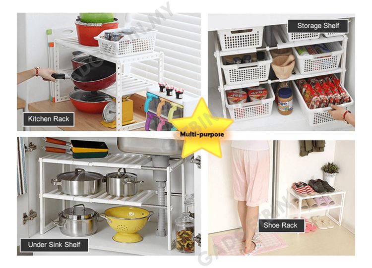  photo sinkshelf-2_zpsulyaciot.jpg