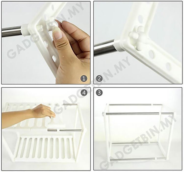  photo sinkshelf-4_zpsymhpfloz.jpg