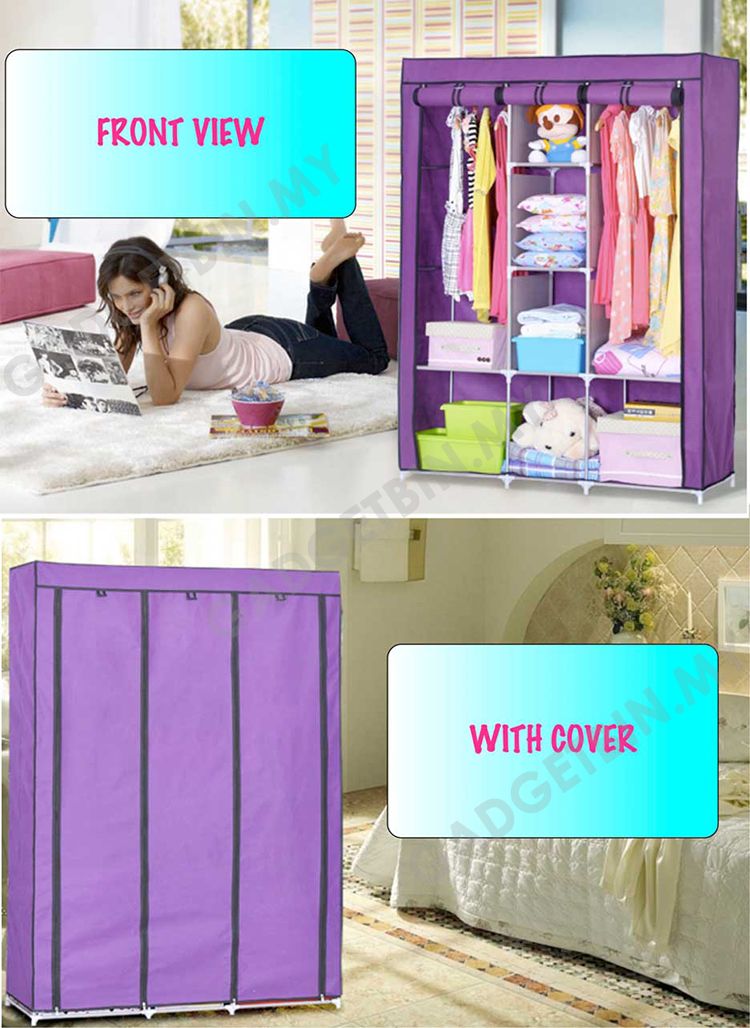  photo yg3-0_zpsb7xfphj3.jpg