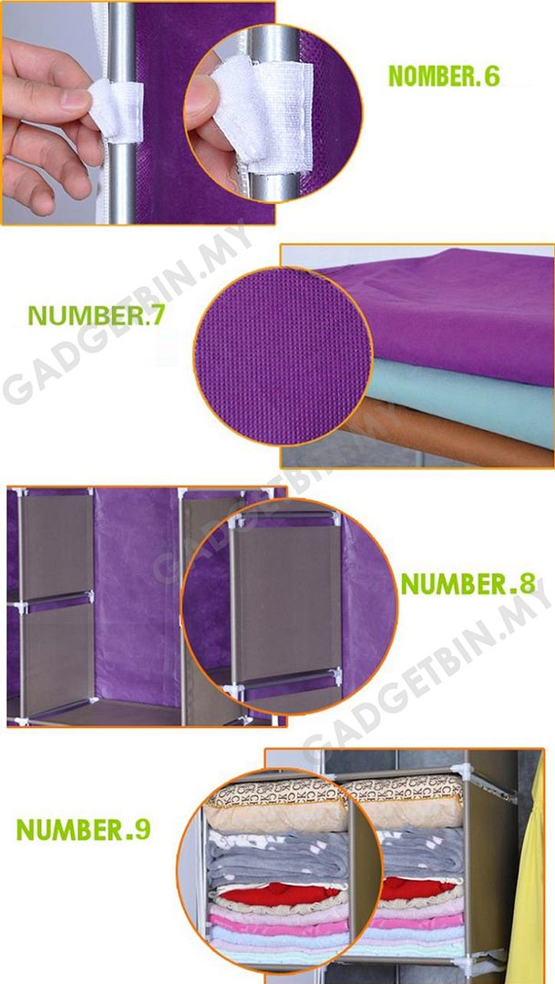  photo yg3-2_zpsnuzbgna2.jpg