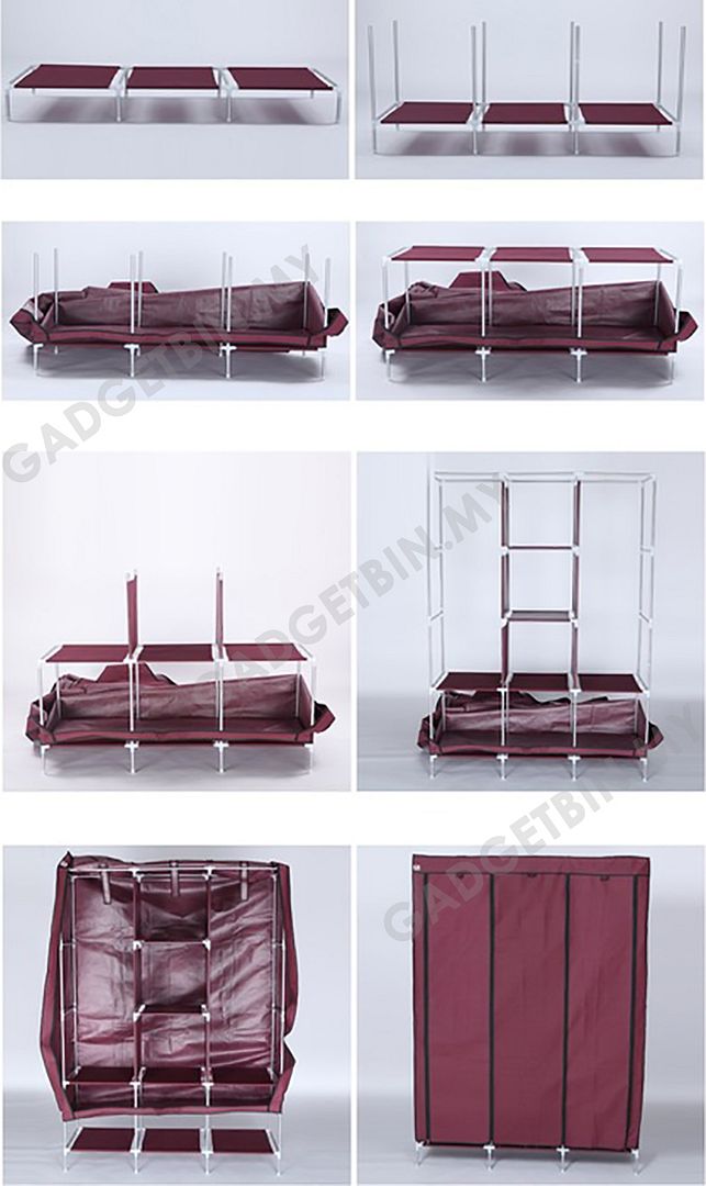  photo yg3-3_zpsrcso2e2g.jpg