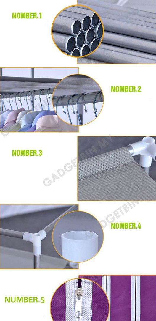  photo yg8-1_zps7qpv3sdo.jpg