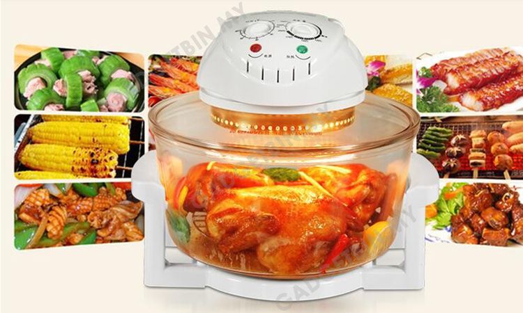  photo 12loven-1_zpseuqbhrnj.jpg