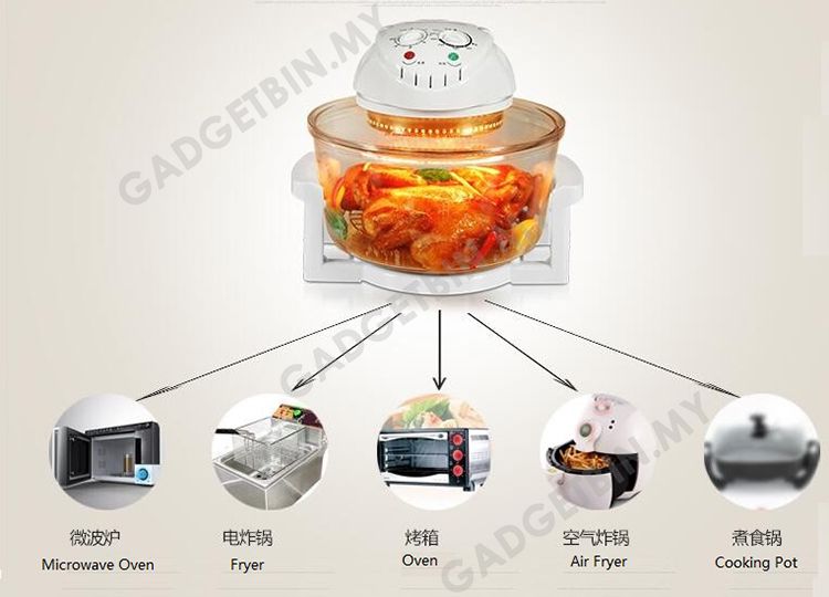  photo 12loven-2_zpsjunyr6kk.jpg