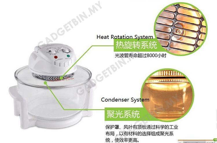  photo 12loven-3_zps2cr9dn2t.jpg