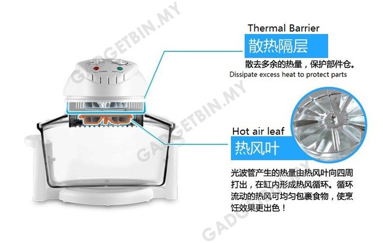  photo 12loven-4_zpsh8tjjmef.jpg