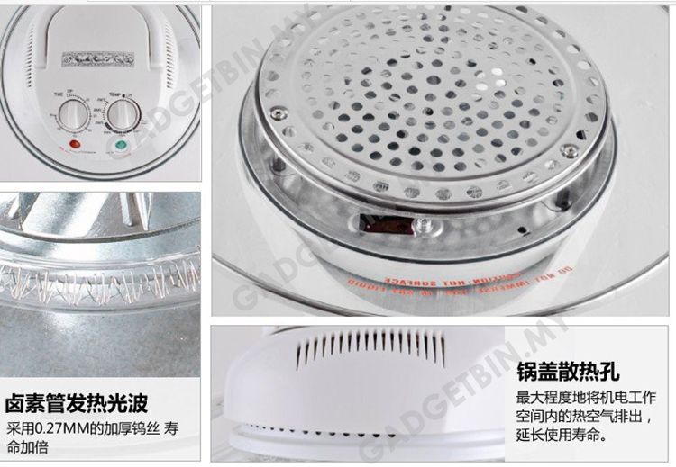  photo 12loven-5_zpss6ogk7pb.jpg