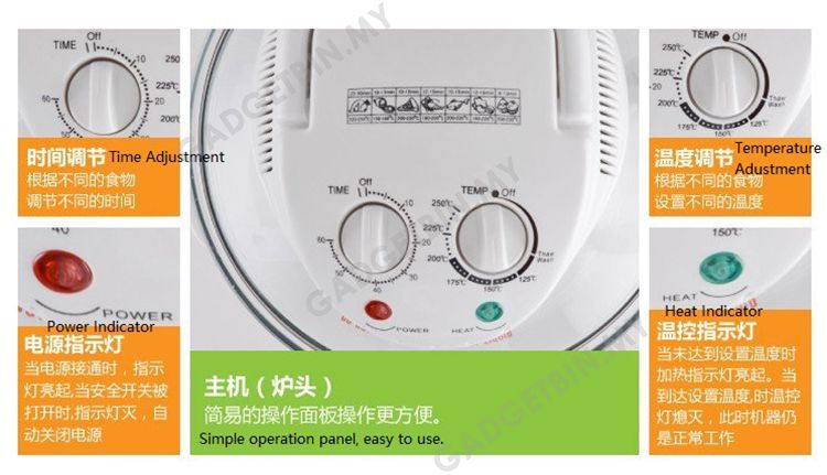  photo 12loven-6_zpskunjwolu.jpg