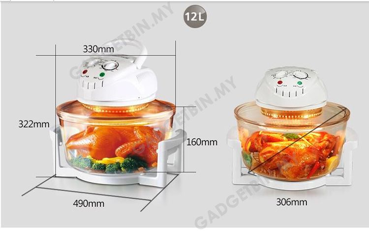  photo 12loven-7_zpsasj7nitc.jpg