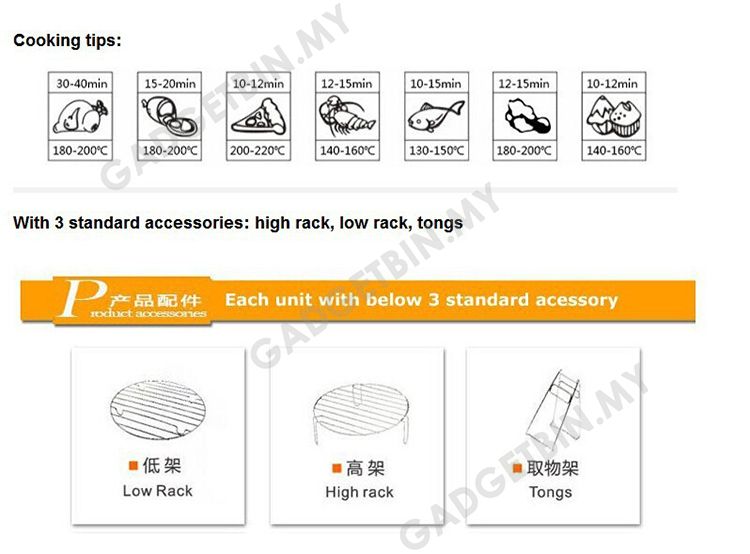  photo 12loven-8_zpshz0rx9gv.jpg