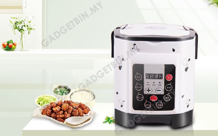  photo 2lcooker-1_zpsd33lp9oh.jpg