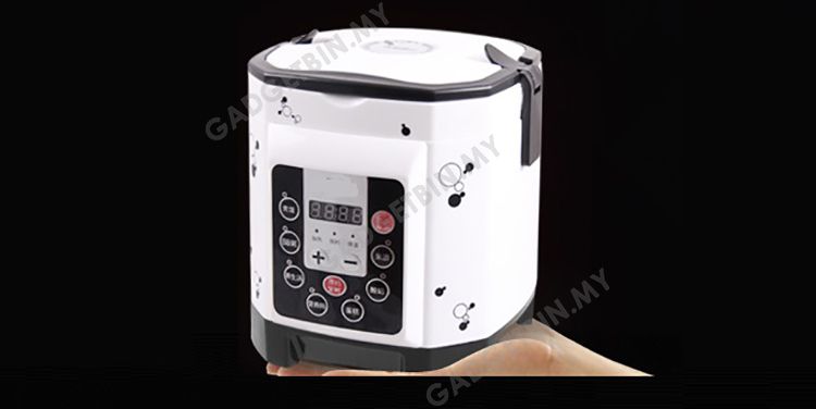  photo 2lcooker-2_zps2y4ku6i1.jpg