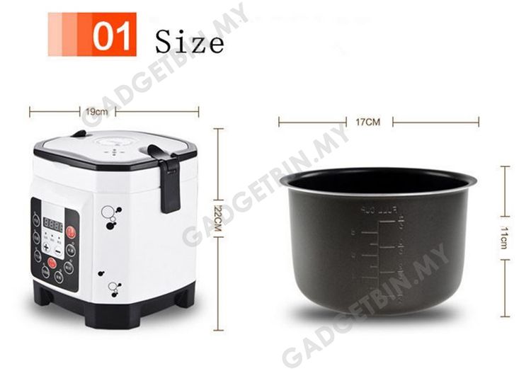  photo 2lcooker-3_zps5aisrstv.jpg