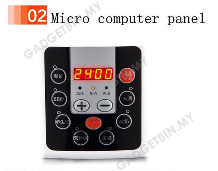  photo 2lcooker-4_zpszrxk3iuj.jpg