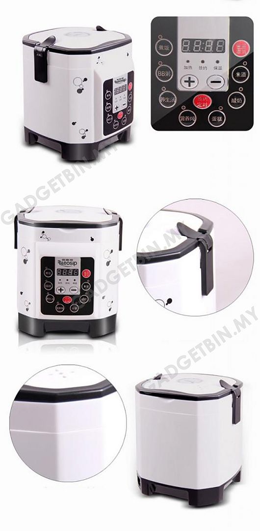  photo 2lcooker-6_zpsccxo0hx9.jpg