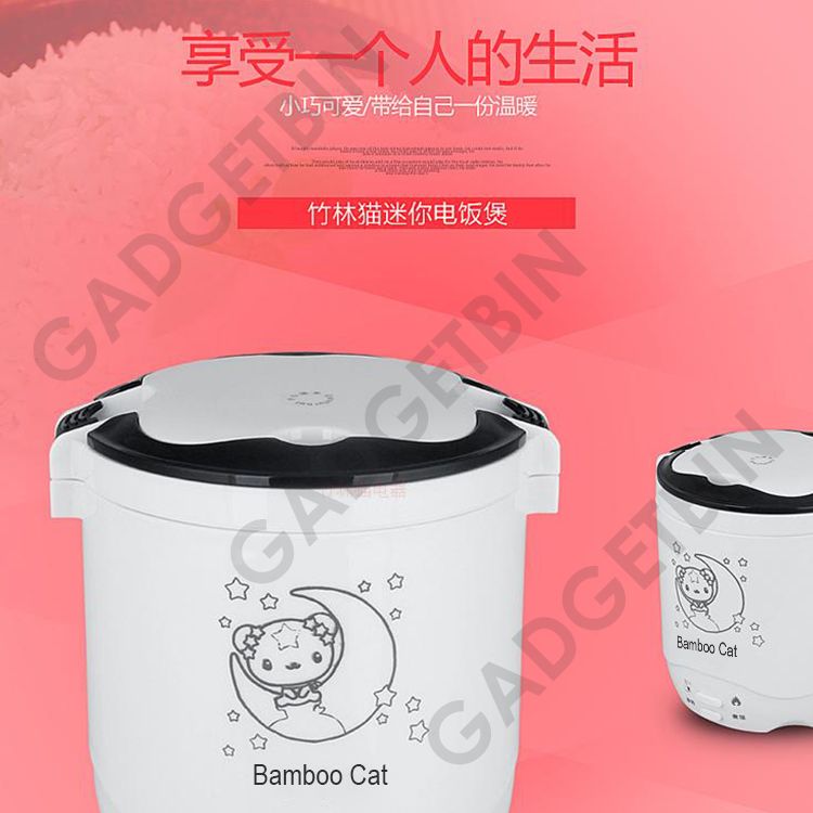  photo XBRC01 ricecooker 1_zpsigdjqp5b.jpg